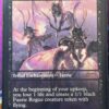 Bitterblossom SLD - Image 2