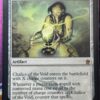 Chalice of the Void A25 #222 - Image 2