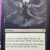 Kindred Dominance C17 - Image 2