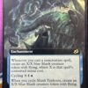 Shark Typhoon IKO Extended Art - Image 2