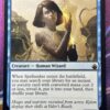 Spellseeker BBD
