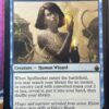 Spellseeker BBD - Image 2
