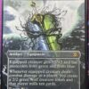 Sword of Body and Mind 2XM Full Art - Image 2
