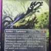 Sword of Feast and Famine 2XM Full Art - Image 2