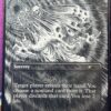 Thoughtseize SLD - Image 2