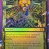 Demonic Tutor STA Foil