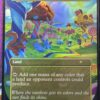 Exotic Orchard SLD Foil - Image 2