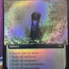 Farewell NEO Extended Art Foil - Image 2