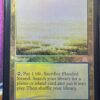 Flooded Strand ONS Foil - Image 2