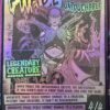 Phage the Untouchable SLD Foil - Image 2