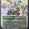 Reki, the History of Kamigawa SLD Foil - Image 2