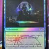 Rhystic Study J18 Foil