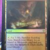 Scalding Tarn ZEN Foil - Image 2