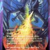 Balefire Dragon CMM Full Art