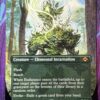Endurance MH2 Full Art