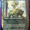 Endurance MH2 Full Art - Image 2