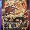 Smothering Tithe CMM Full Art