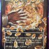 Smothering Tithe CMM Full Art - Image 2