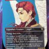 Gisela, Blade of Goldnight CMM Full Art