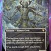 Grand Abolisher CMM Full Art