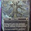 Grand Abolisher CMM Full Art - Image 2