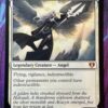 Avacyn, Angel of Hope CMM