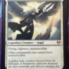 Avacyn, Angel of Hope CMM - Image 2