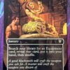 Steelshaper's Gift CMM Full Art