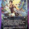 Arachnogenesis CMM Full Art