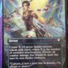 Arachnogenesis CMM Full Art - Image 2