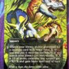 Finale of Devastation CMM Full Art