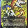 Finale of Devastation CMM Full Art - Image 2