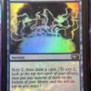 Preordain M11 Foil - Image 2
