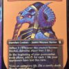 Neheb, the Eternal CMM Full Art - Image 2