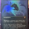 Grave Pact CMM Full Art Foil - Image 2