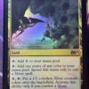 Sliver Hive M15 Foil - Image 2
