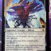 Emrakul, the Aeons Torn ROE