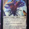 Emrakul, the Aeons Torn ROE - Image 2