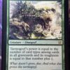 Tarmogoyf MMA - Image 2