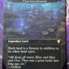 The Dead Marshes LTC