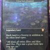The Dead Marshes LTC - Image 2
