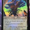 Emrakul, the Aeons Torn ROE Foil