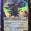 Emrakul, the Aeons Torn ROE Foil - Image 2