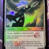 Avacyn, Angel of Hope CMM Foil