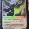 Avacyn, Angel of Hope CMM Foil - Image 2