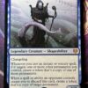 Orvar, the All-Form KHM