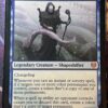 Orvar, the All-Form KHM - Image 2