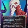 Ulamog, the Ceaseless Hunger CMM Foil