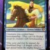 Sun Quan, Lord of Wu CMM