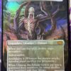 Ulamog, the Infinite Gyre 2X2 Full Art Foil - Image 2